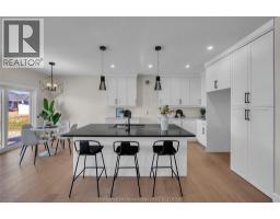 172 Rosewood CRESCENT - 8