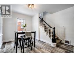 74 Prince Arthur AVENUE - 3