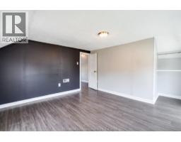 32 Degge STREET - 10