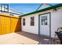 32 Degge STREET - 13