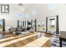 221 Erie STREET South - 15