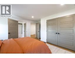221 Erie STREET South - 33