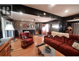 19278 Hill ROAD - 10