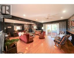 19278 Hill ROAD - 11