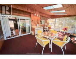 19278 Hill ROAD - 12