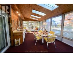 19278 Hill ROAD - 13