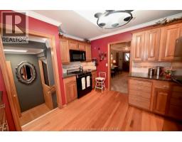 19278 Hill ROAD - 14