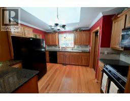 19278 Hill ROAD - 15