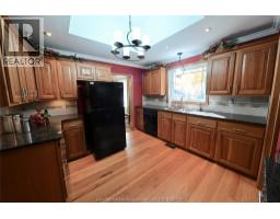 19278 Hill ROAD - 16