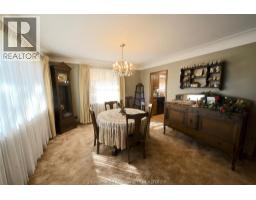 19278 Hill ROAD - 17