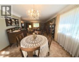 19278 Hill ROAD - 18