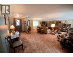 19278 Hill ROAD - 19