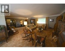 19278 Hill ROAD - 20