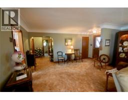 19278 Hill ROAD - 21