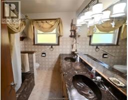 19278 Hill ROAD - 22