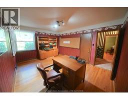19278 Hill ROAD - 23