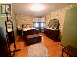 19278 Hill ROAD - 24