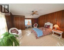 19278 Hill ROAD - 25