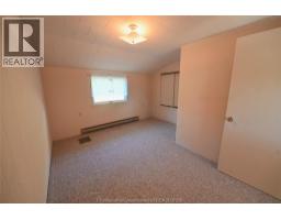 19278 Hill ROAD - 26