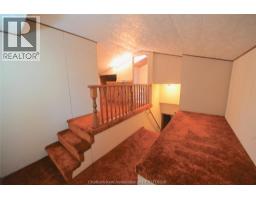 19278 Hill ROAD - 27