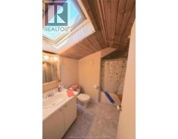 19278 Hill ROAD - 28