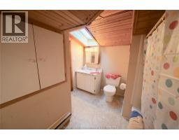 19278 Hill ROAD - 29