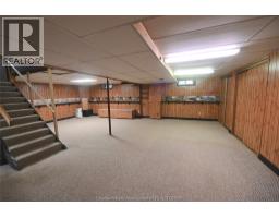 19278 Hill ROAD - 30