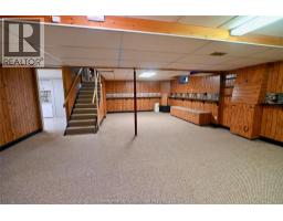 19278 Hill ROAD - 31