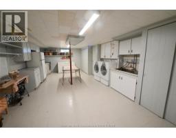 19278 Hill ROAD - 32