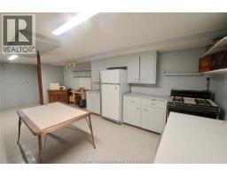 19278 Hill ROAD - 33