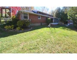 19278 Hill ROAD - 34