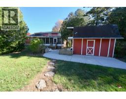 19278 Hill ROAD - 35