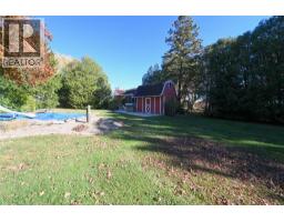 19278 Hill ROAD - 36