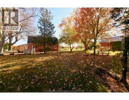 19278 Hill ROAD - 37