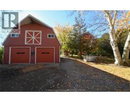 19278 Hill ROAD - 38