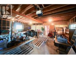 19278 Hill ROAD - 39