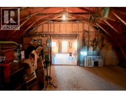 19278 Hill ROAD - 40