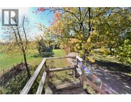 19278 Hill ROAD - 41