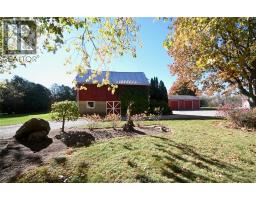 19278 Hill ROAD - 42