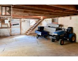 19278 Hill ROAD - 43