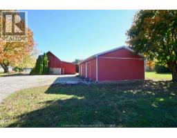 19278 Hill ROAD - 44