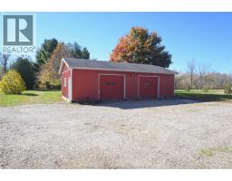 19278 Hill ROAD - 45