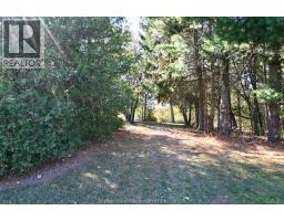 19278 Hill ROAD - 46