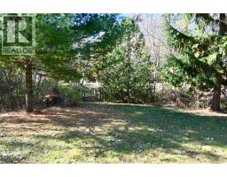 19278 Hill ROAD - 47