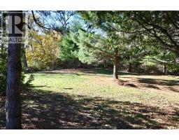 19278 Hill ROAD - 48