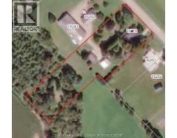 19278 Hill ROAD - 49