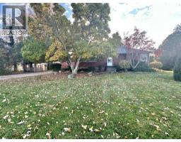 19278 Hill ROAD - 50