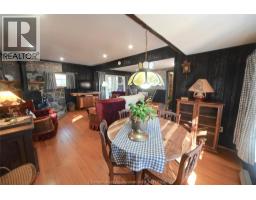 19278 Hill ROAD - 9