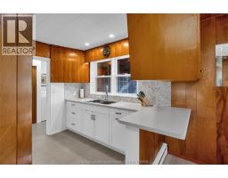 6959 RIVERVIEW LINE - 10