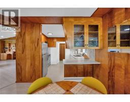 6959 RIVERVIEW LINE - 11